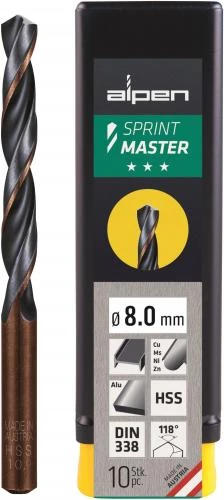 TPYΠANI 5T.AEPOΣ MASTER NO12