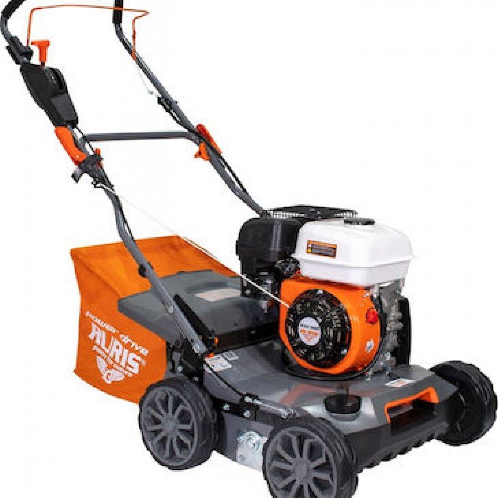 ΕΞΑΕΡΩΤΗΣ ΓΚΑΖΟΝ RXH999 RURIS