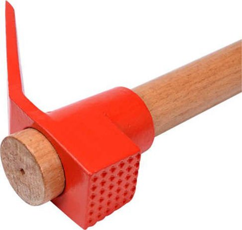 ΣΚΕΠΑΡΝΙ 600gr YT-80130