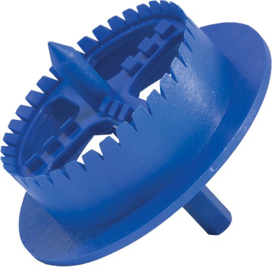 ΕΡΓΑΛΕΙΟ ΤΟΠΟΘΕΤΗΣΗΣ ΒΥΣΜΑΤΩΝ ΘΕΡΜΟΠΡΟΣ SMART