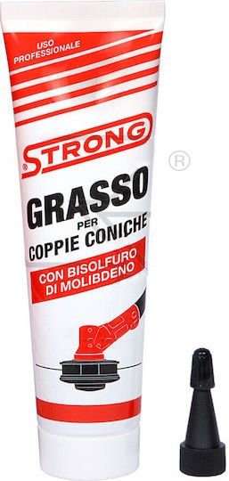 ΓΡΑΣΣΟ ΓΩΝΙΑΚΗΣ ΜΕΤΑΔΟΣΗΣ 125gr - R331235 STRONG