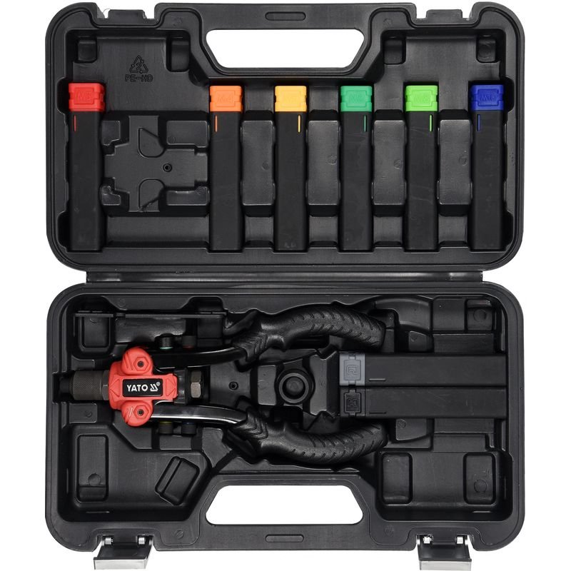 ΠΡΙΤΣΙΝΑΔΟΡΟΣ 3 σε 1 ΥΤ-36091