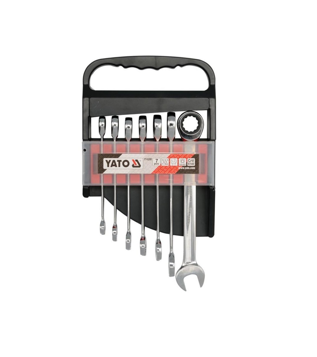 ΓEPMANOΠOΛYΓΩNO KAΣTANIAΣ ΣET 3T 4ΣE1 (8X10-18X19)